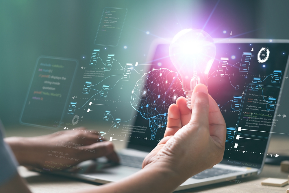 เวลาแนบภาพข่าวใน Gallery โดยเลือกทีละหลายๆ รูป จะขึ้นรูปซ้ำ